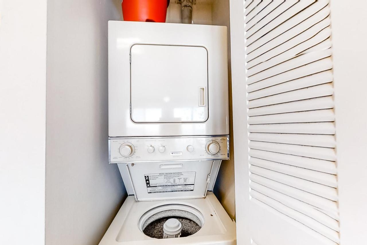 Island Sands 306 Apartment *